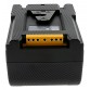 Μπαταρία  V-Mount battery BP-99W PD65 99Wh USB-C USB-A D-Tap DC-out, PATONA Platinum